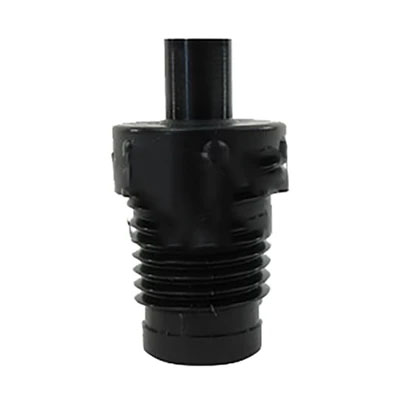 Semco® Syringe Filler Adapter (SP931MM)