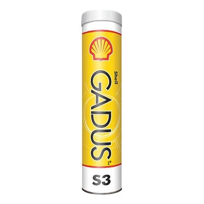 Shell Gadus S3 V220C 2