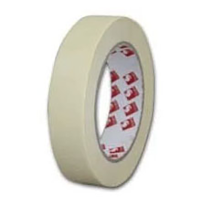 Masking Tape 50mm x 50m