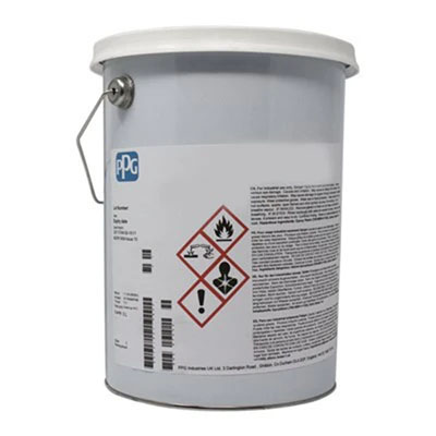 PPG T193 Epoxy Thinner 5Lt Can