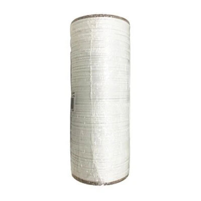 Breyden 404-4 Natural Glass Lacing Tape 500Yd Roll *A-A-52083-D-4
