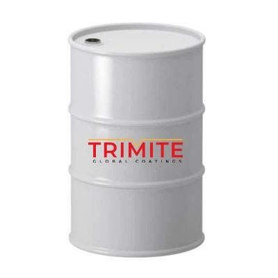 Trimite T Detergent 58 23Kg Drum (MP0052)