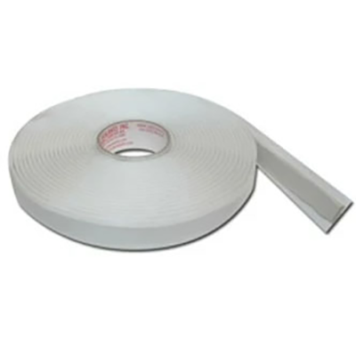 Airtech GS-213 Sealant Tape 1/8in x 1/2in x 25Ft Roll