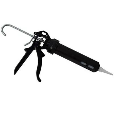 Techcon TS16-60 Manual Dispensing Gun (6oz)