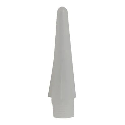 Semco® 252 Standard Nozzle 2.5in Long 1/16in Orifice (220538)