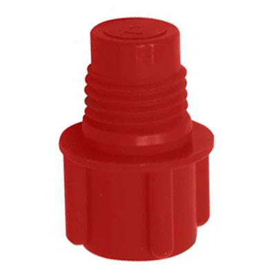 Semco® TC Seal Red (234411)