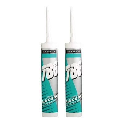 DOWSIL™ 786 Silicone Sealant