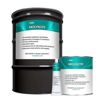 MOLYKOTE™ 44-Medium High Temperature Bearing Grease