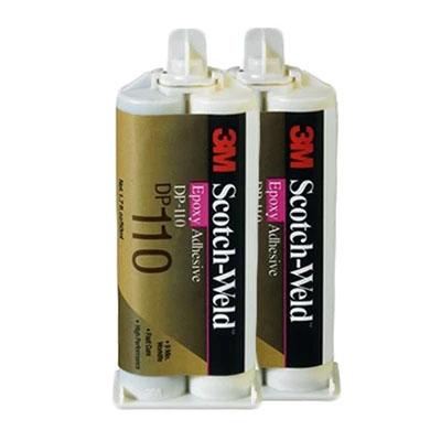 3M Scotch-Weld DP-110 Epoxy Adhesive