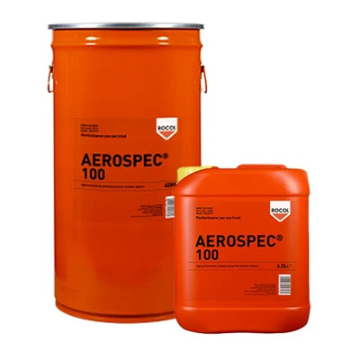 ROCOL® AEROSPEC® 100