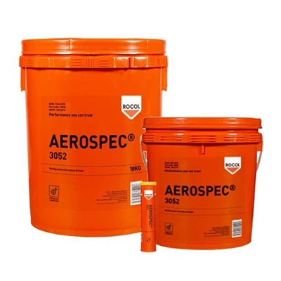 ROCOL® AEROSPEC® 3052
