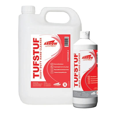 Arrow C506 Tufstuf Hand Cleaner