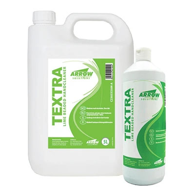Arrow C230 Textra Hand Cream