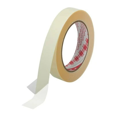 3M 5423 UHMW Polyethylene Tape