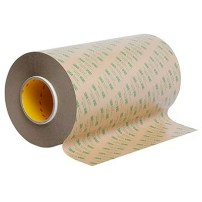 3M 467MP Adhesive Transfer Tape