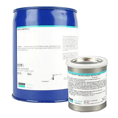DOWSIL™ 710 Silicone Fluid