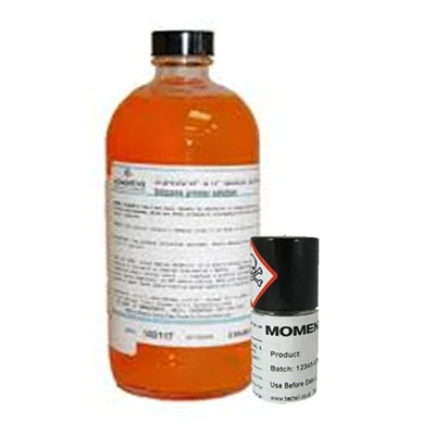 Momentive SS4004P Pink Primer