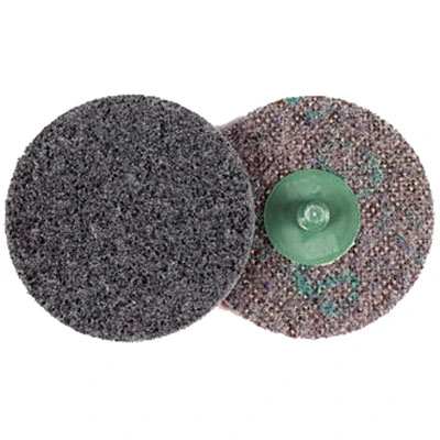 3M Roloc SC-DR Surface Conditioning Disc 50mm (Box of 50)