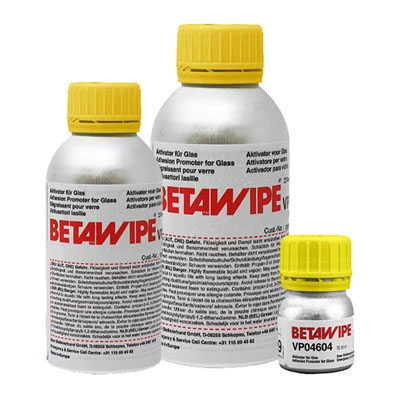 Dupont Betawipe VP04604
