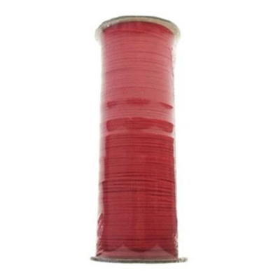 Breyden 204-5 Polyester Lacing Tape