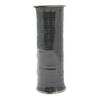Breyden 304-3 Teflon Lacing Tape