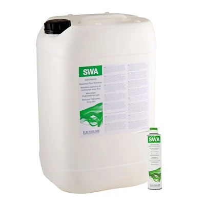 Electrolube SWA Safewash Original
