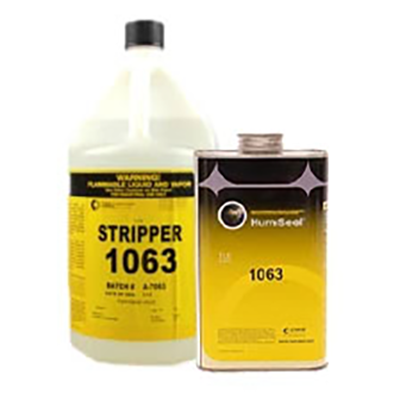 Humiseal 1063 Stripper (Liquid Version)
