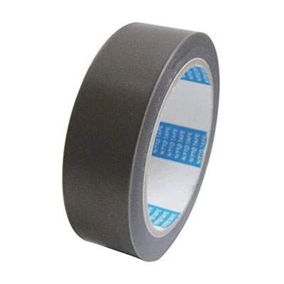 NITTO P-422 Grey PTFE Film Tape