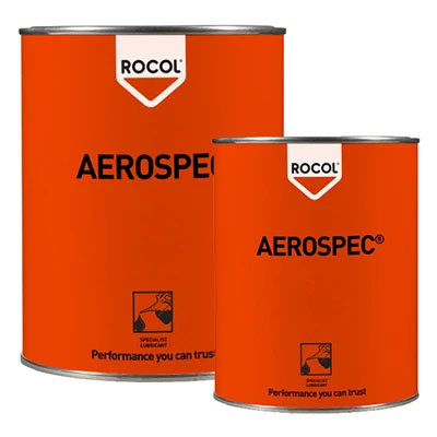 ROCOL® AEROSPEC® 300 (XG-291)