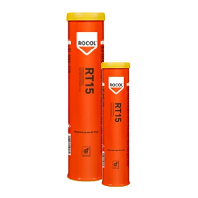ROCOL® RT15 Release Grade
