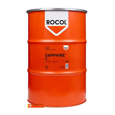 ROCOL® SAPPHIRE® 2 Grease