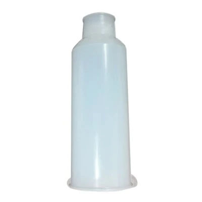 Semco® Empty Cartridge Low Density