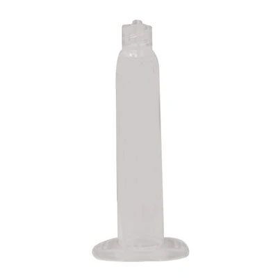 Semco® Hybrid Syringe Barrel