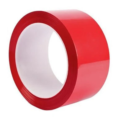 3M 850 Polyester Film Tape