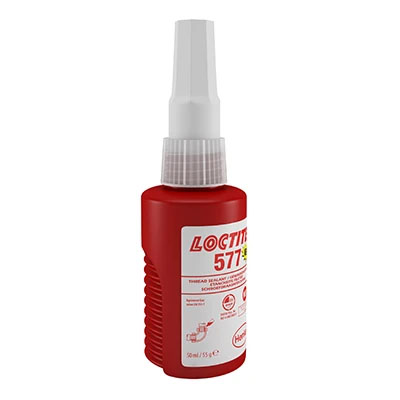 Loctite 577 Acrylic Sealant