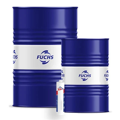 Fuchs Renolit CL X2 Water Resistant Grease