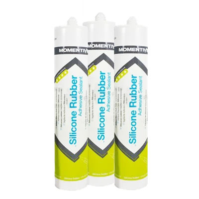 Momentive Snapsil TN3305 Silicone Adhesive Sealant