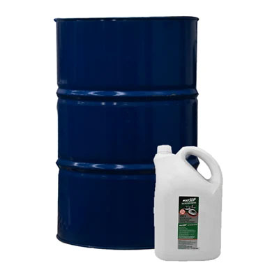 Molyslip 2001 G Gear Oil Treatment