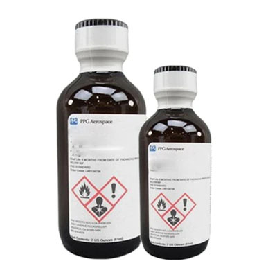 PPG PR187 Adhesion Promoter