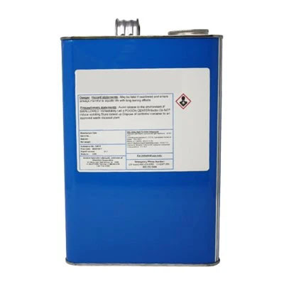 Royco 363 Low Temperature Lubricating Oil