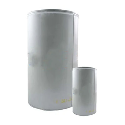 Agmasol PS40 Solvent Cleaner