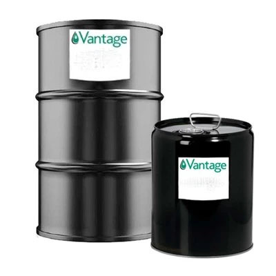 Vantage Axarel 3000 Precision Cleaner