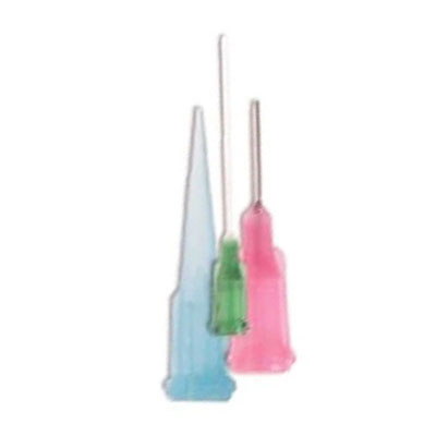 Loctite Needle Selection Pack