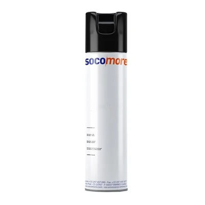 Socomore Wadis 24 Corrosion Preventative Compound