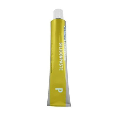 Wacker Silicone Paste P 12 90ml Tube