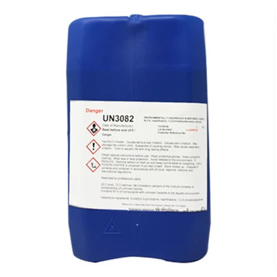 Whitford Solvent 93 5Kg Pail