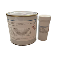 PPG PR1440 A-1/2 Aircraft Integral Fuel Tank Sealant 500ml Kit *PPG Standard Spec