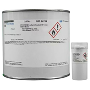 PR1770 product tin