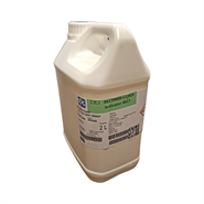 PPG 0613/9000 Activator 2Lt Can