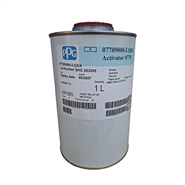 PPG 0778/9000 Celoflex Activator 1Lt Can